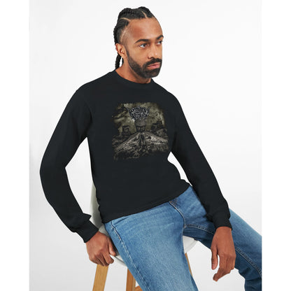 590d07be-d3f8-4cbb-965b-c761917a6d7d