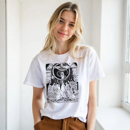 59183f2e-9f10-4ef5-b33b-d71c64d9c51e