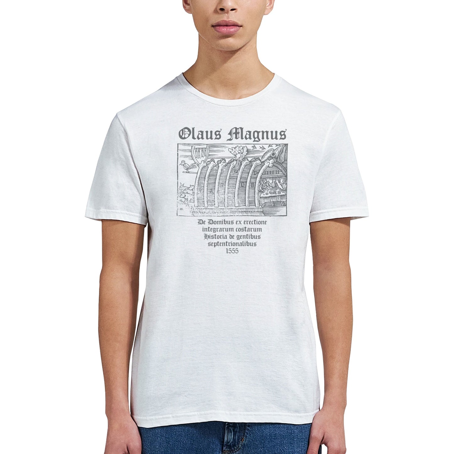 59199a9f-8e48-4d15-8be0-021556bbe780