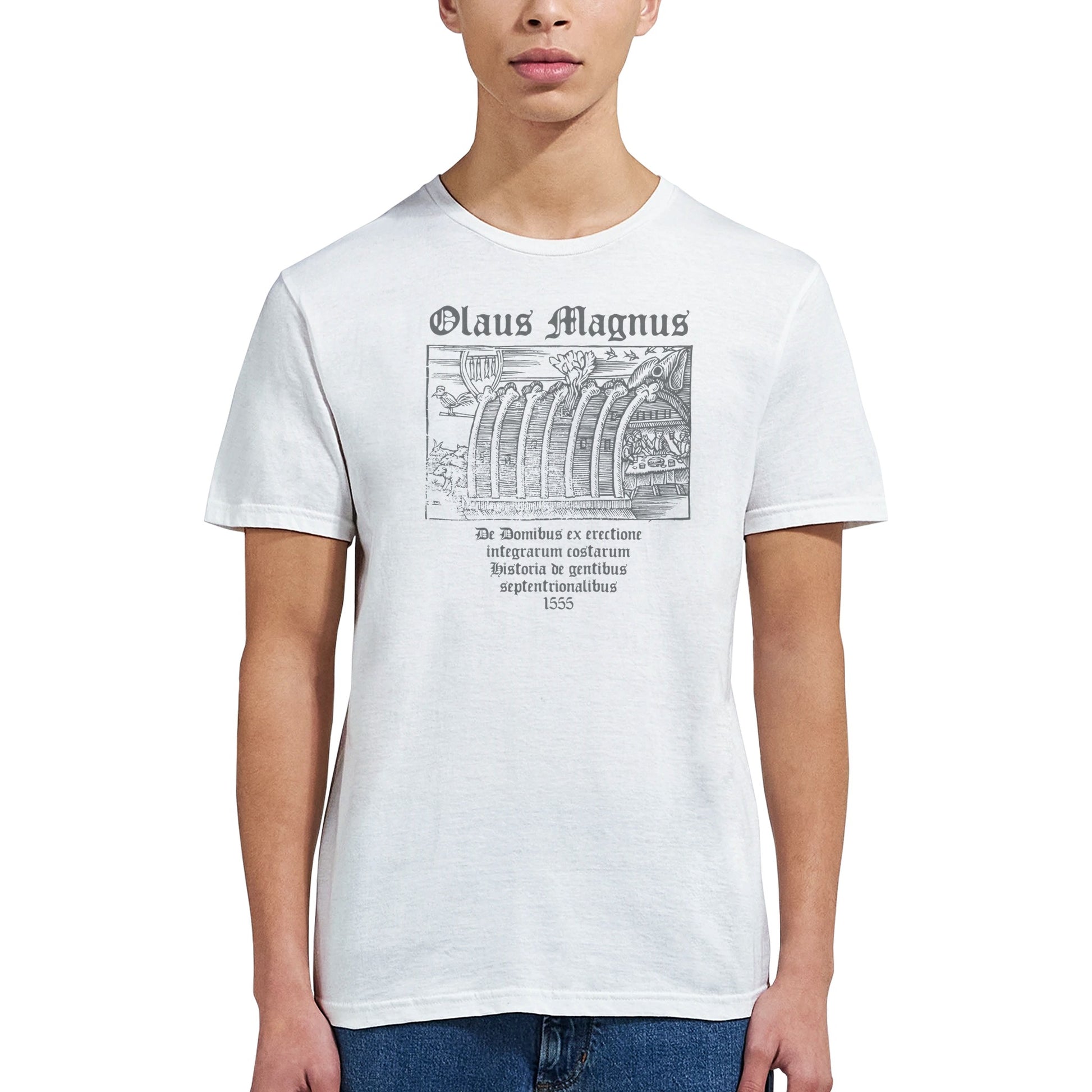 59199a9f-8e48-4d15-8be0-021556bbe780