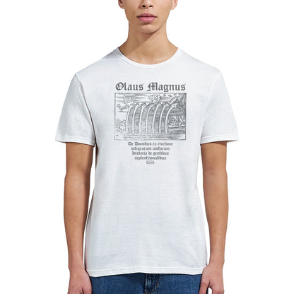 59199a9f-8e48-4d15-8be0-021556bbe780