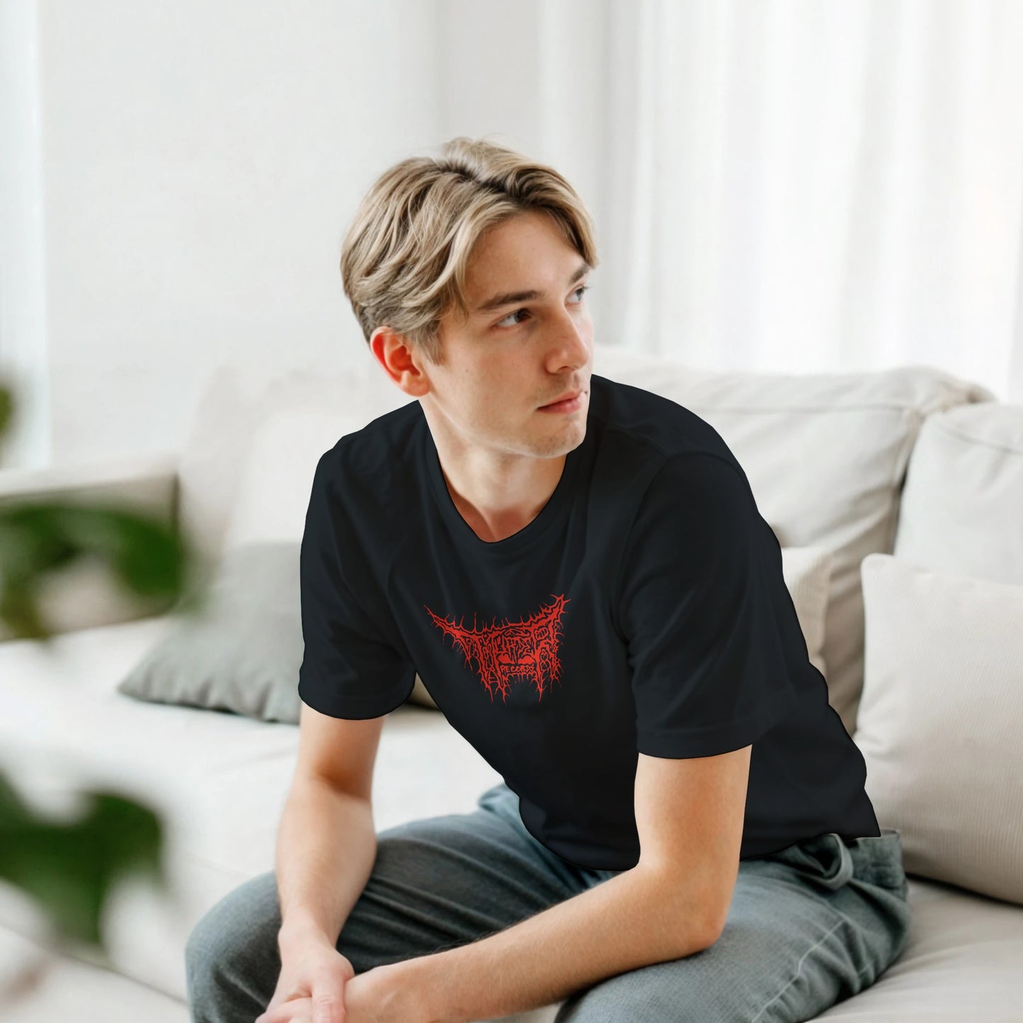 591c7949-3b83-4429-a2b4-2e99401b7f51