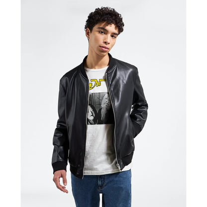 5941a753-35c7-4fc6-90b9-8248599d362e