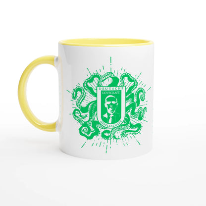 5994e0fe-371d-4587-b608-b3ab434db41b