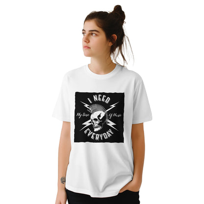 599fd1f2-502c-443a-9dd4-3a737634c622