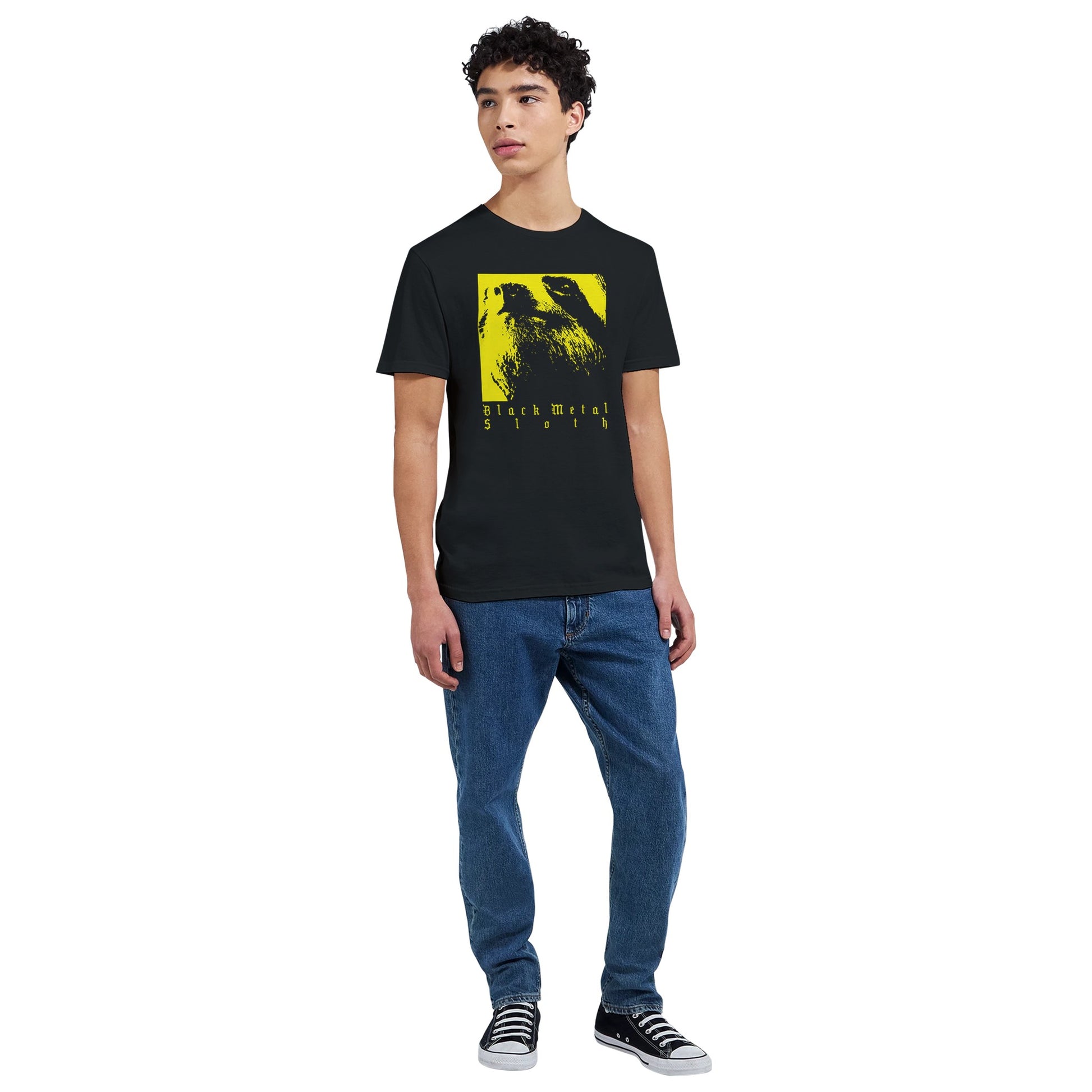 5a03c1ab-f967-4482-bb6c-357443d4baac