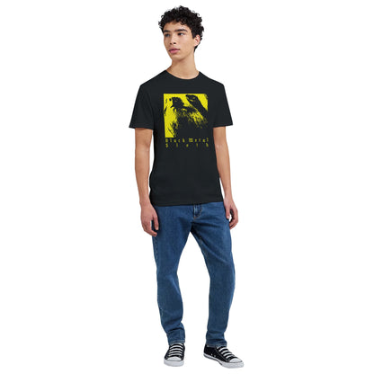 5a03c1ab-f967-4482-bb6c-357443d4baac