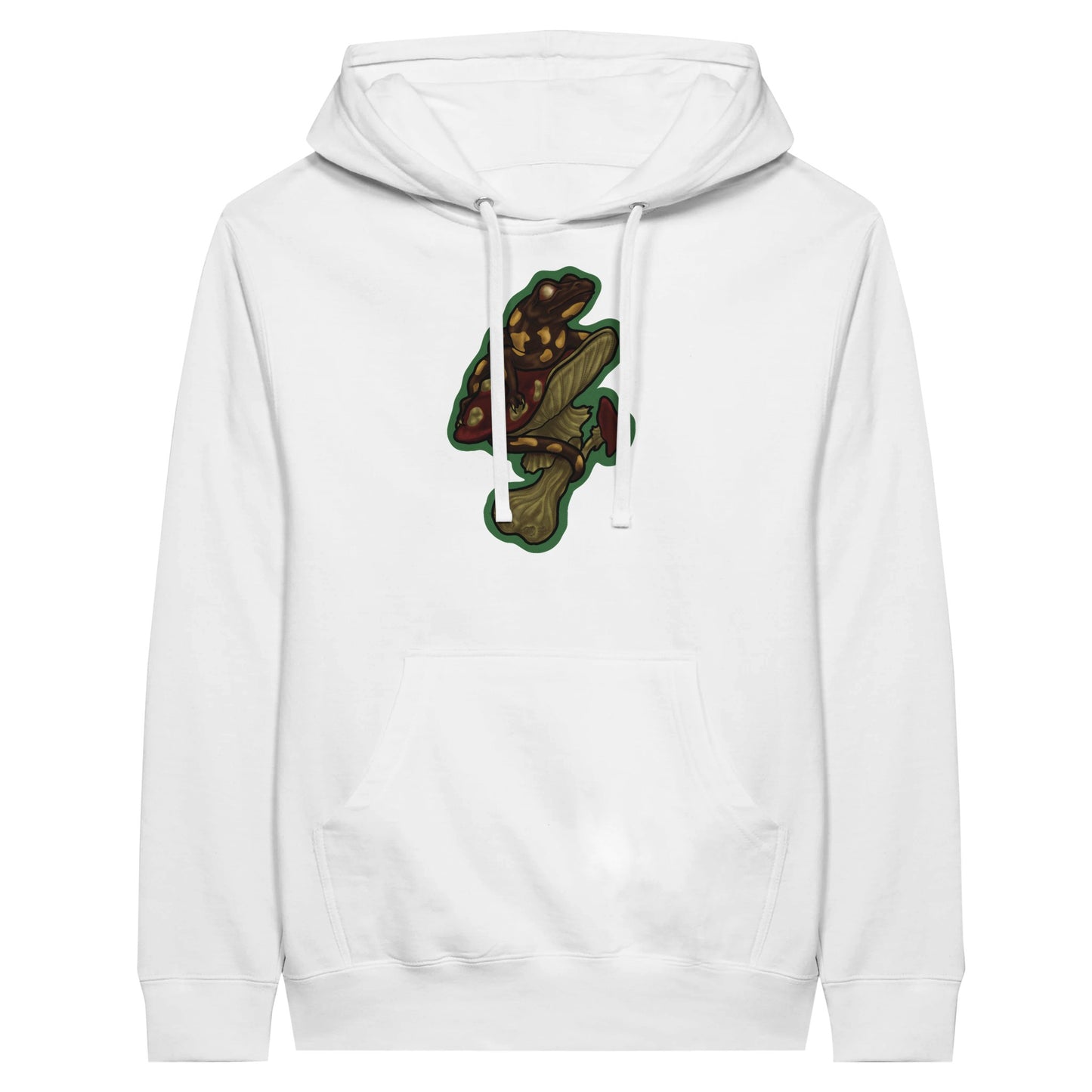 5a270a94-4473-4bf6-8449-f939b18d8b47