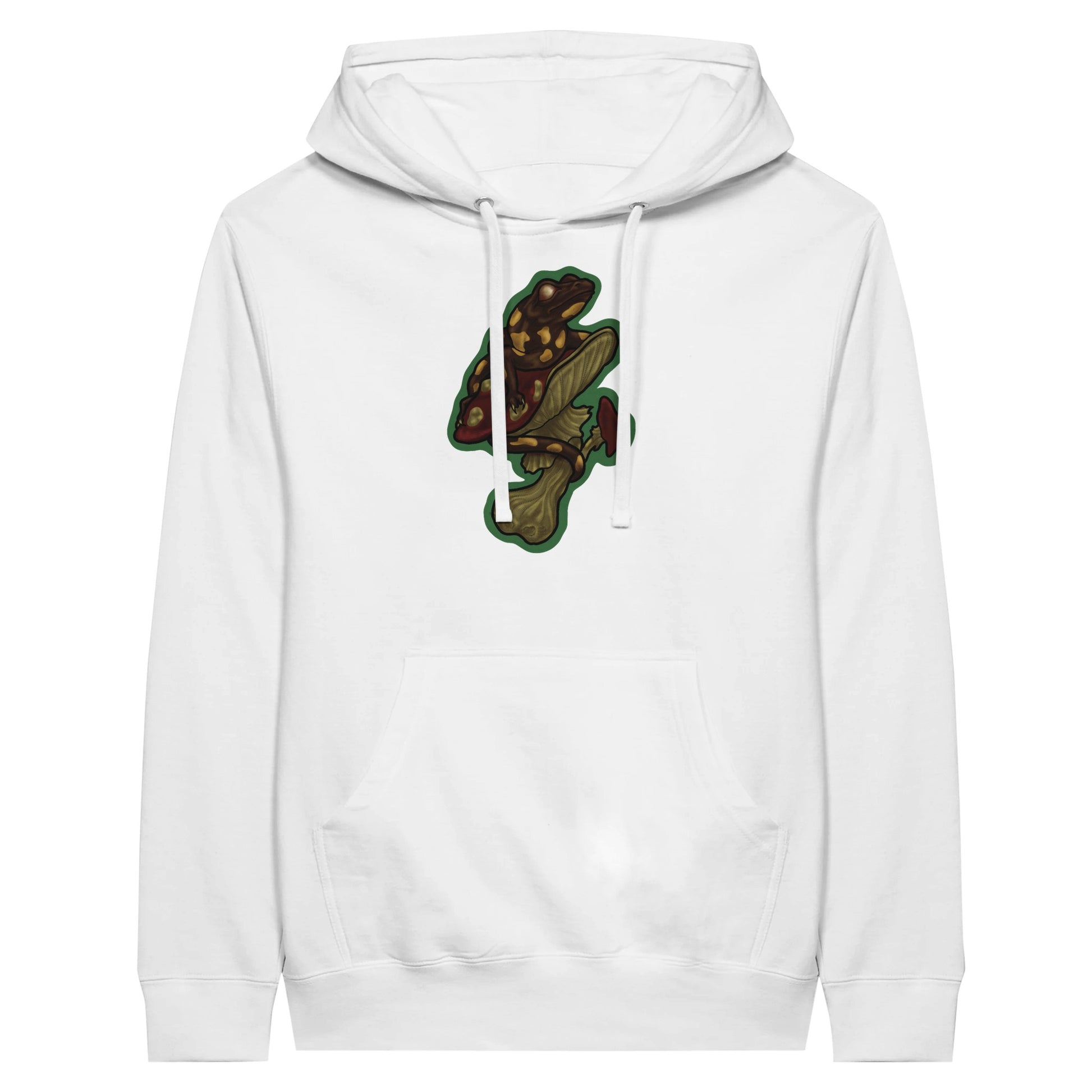 5a270a94-4473-4bf6-8449-f939b18d8b47