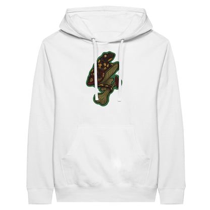 5a270a94-4473-4bf6-8449-f939b18d8b47