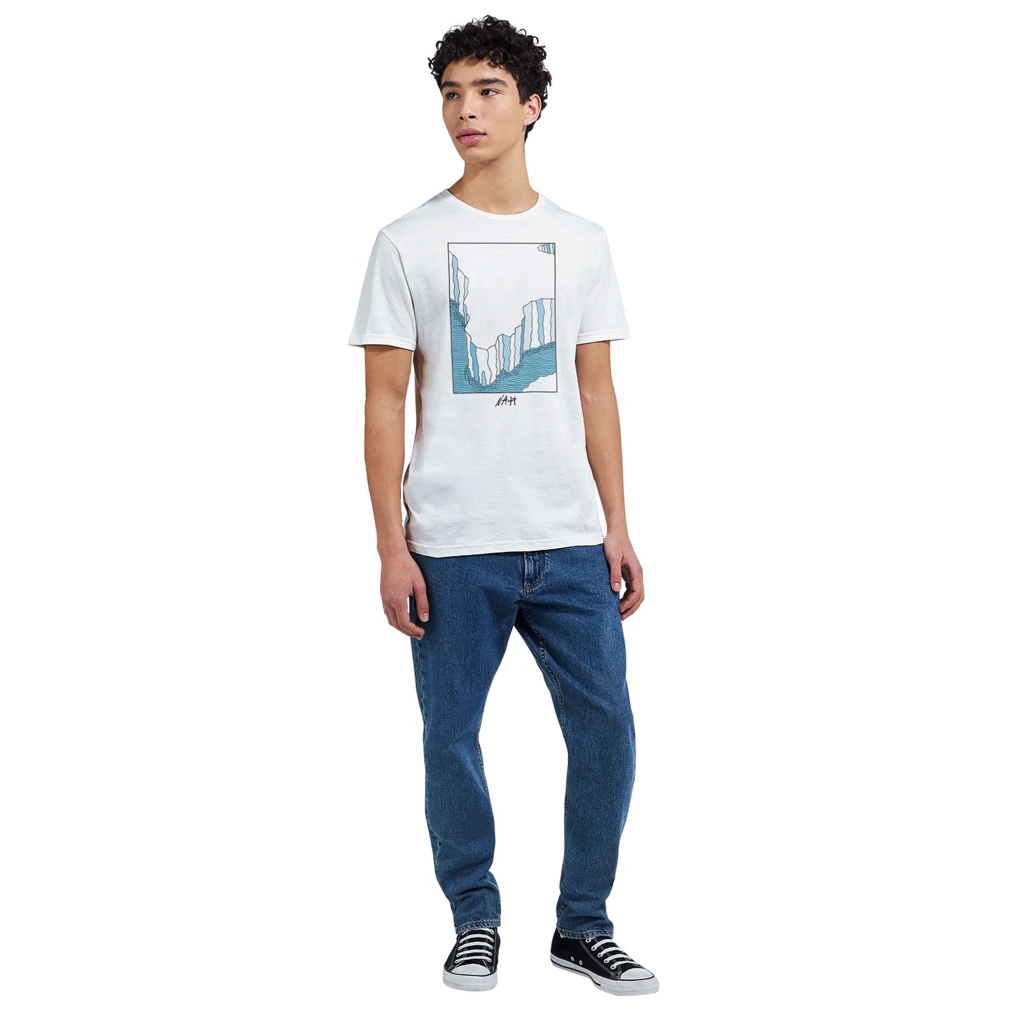 5a31da1a-cb97-4e5c-847f-ebe33f888d98