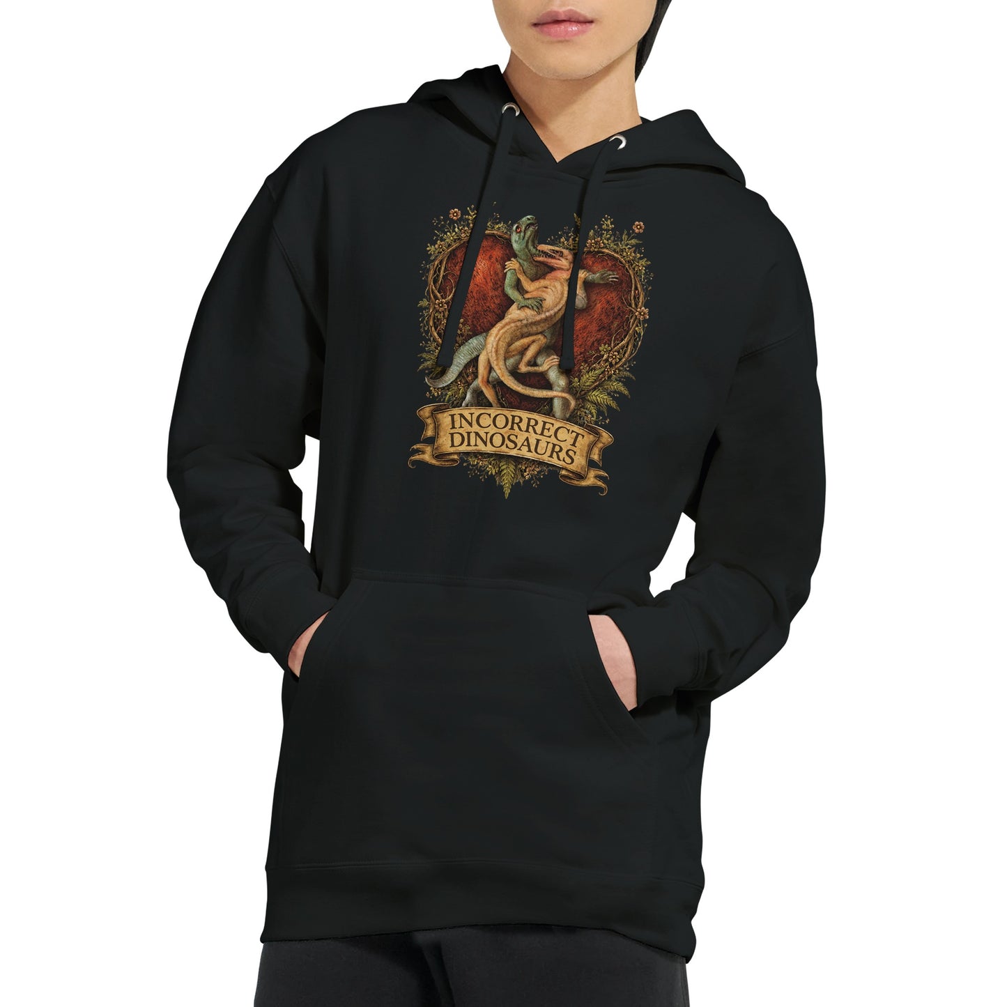 5a7498a1-5485-4a99-a32f-e6b555841172