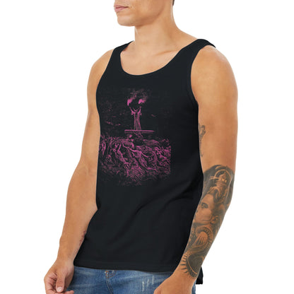 5aaa181c-cefe-4ab3-99ef-27421c986cae