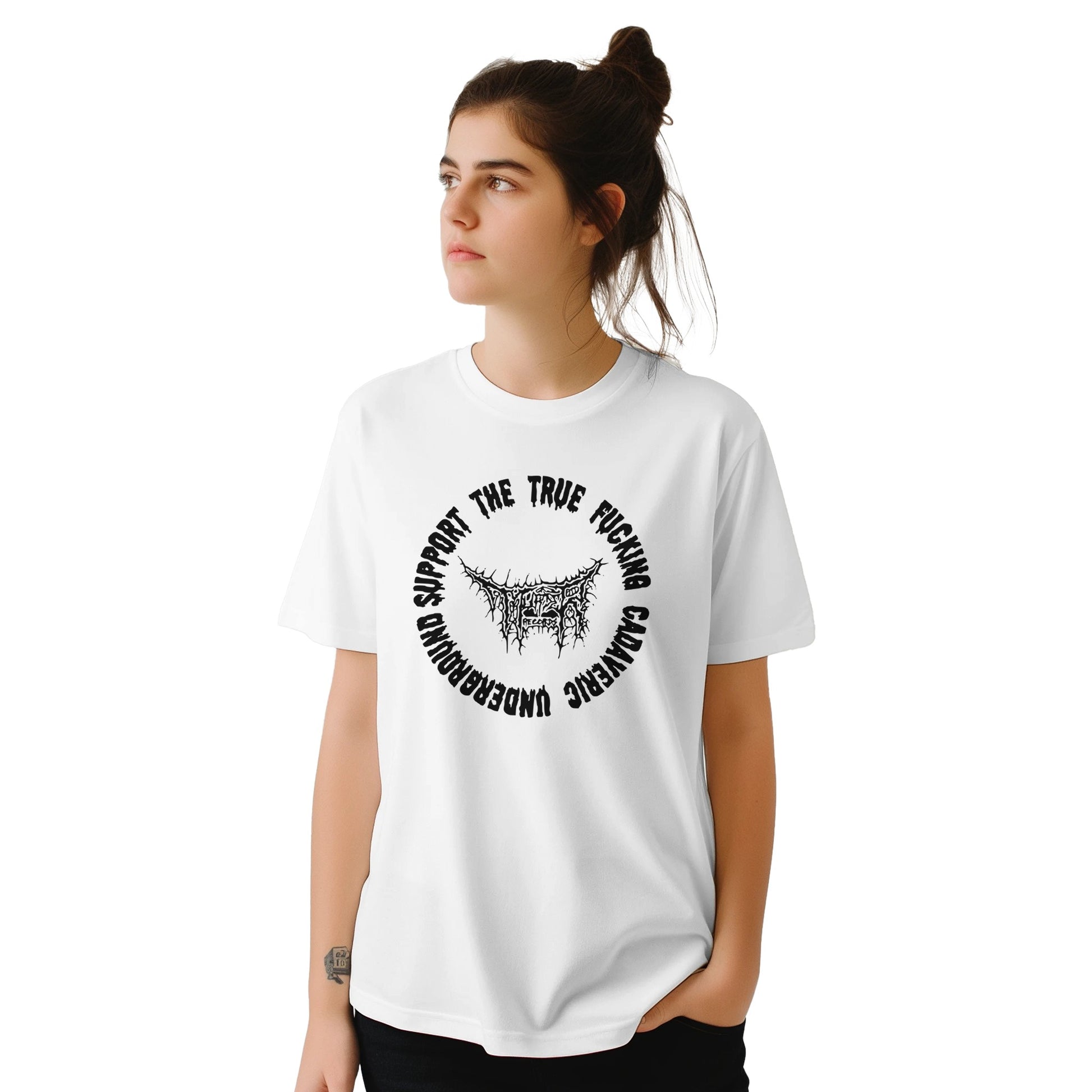 5acb9245-ee4d-49d5-924b-8786afa44069