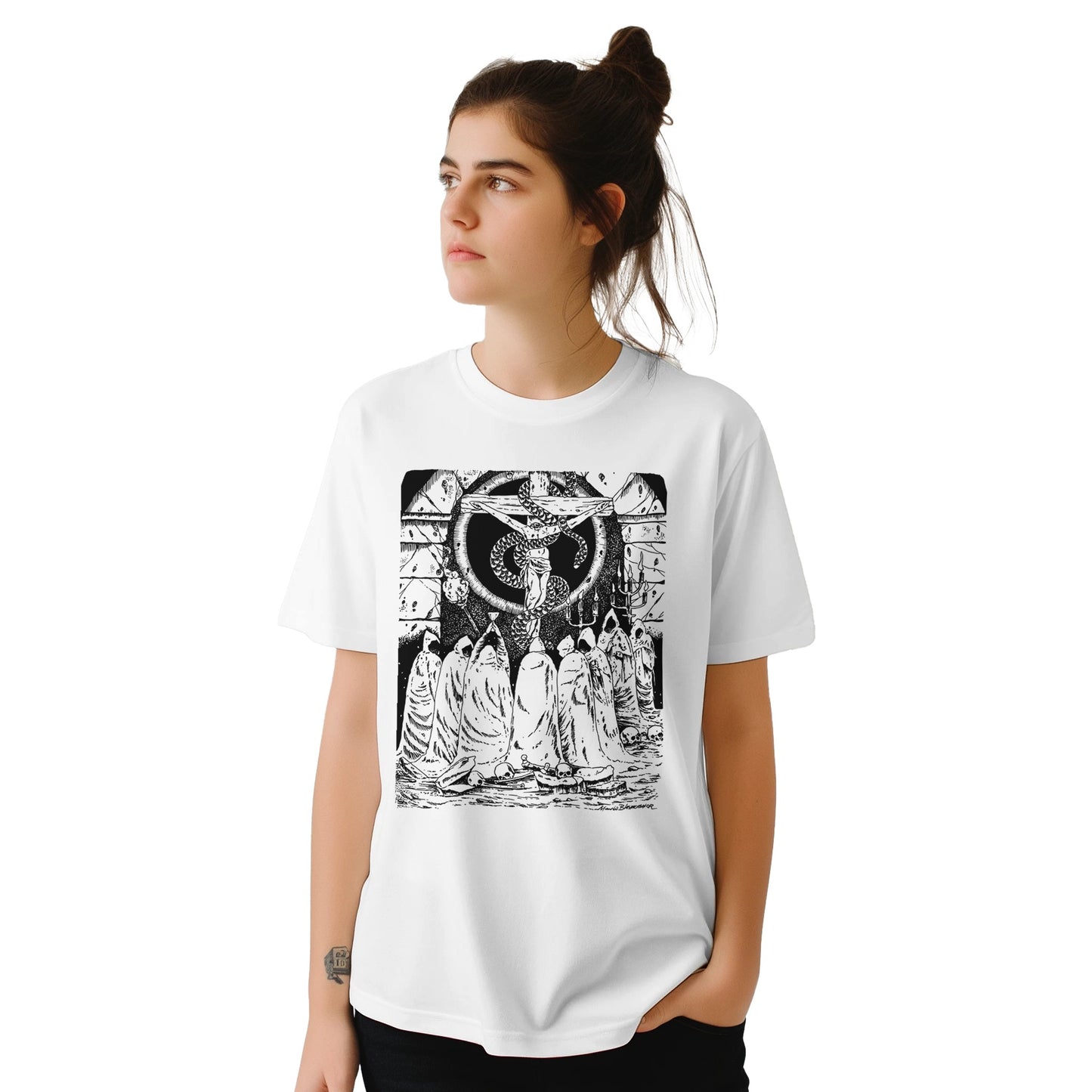 5b01ad2b-aed8-4d3a-b275-7ead8914ff5a