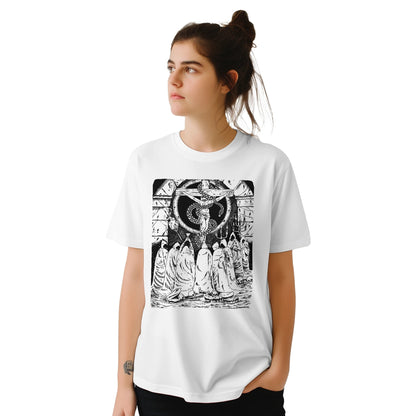 5b01ad2b-aed8-4d3a-b275-7ead8914ff5a