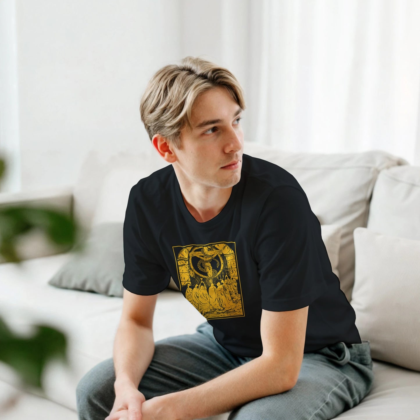 5b028f1d-b188-4b7f-aab8-01ed44bd73e3