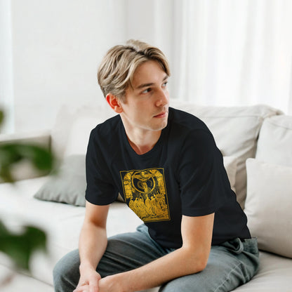 5b028f1d-b188-4b7f-aab8-01ed44bd73e3