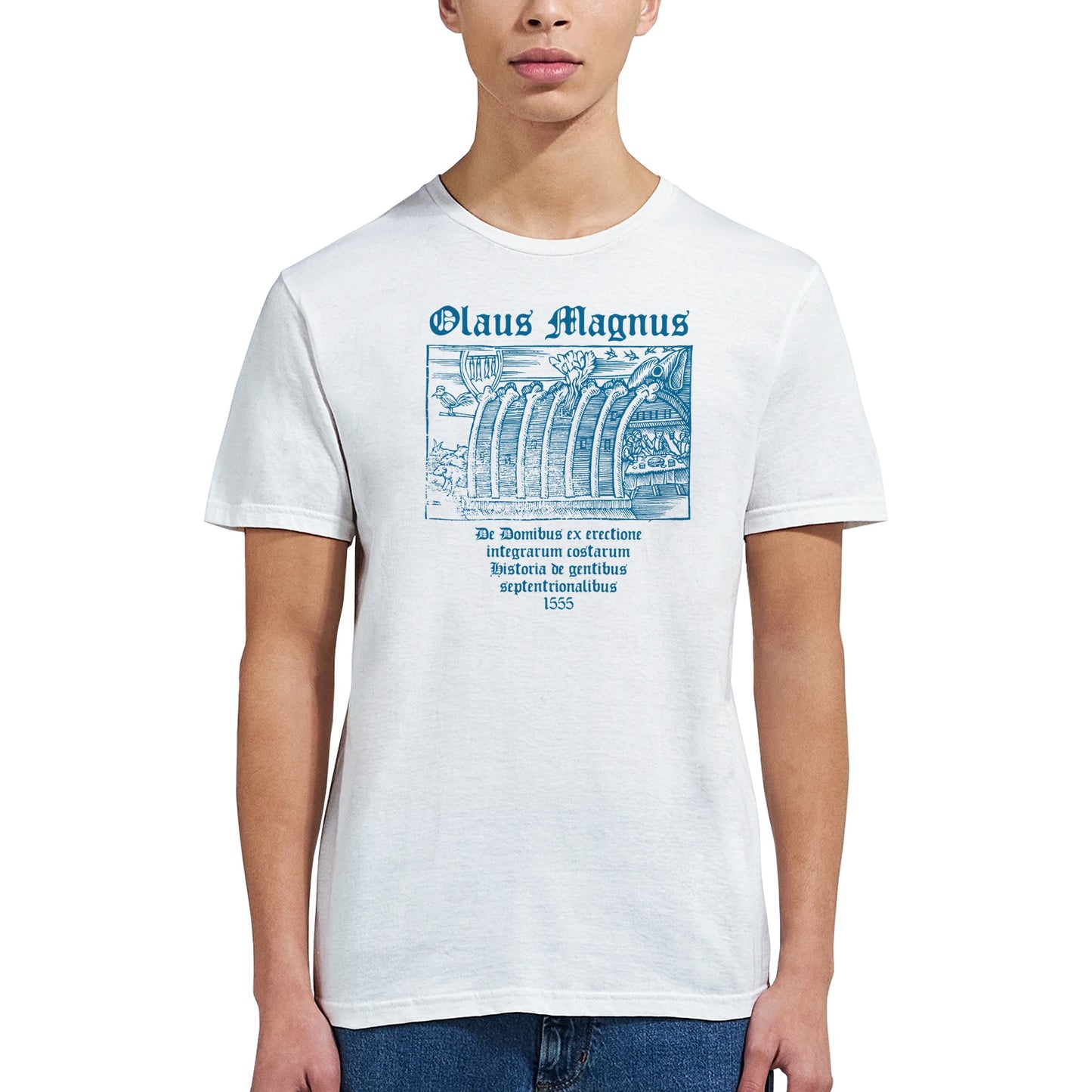 5b293ac0-f609-428c-93ae-cf7f71ffab29