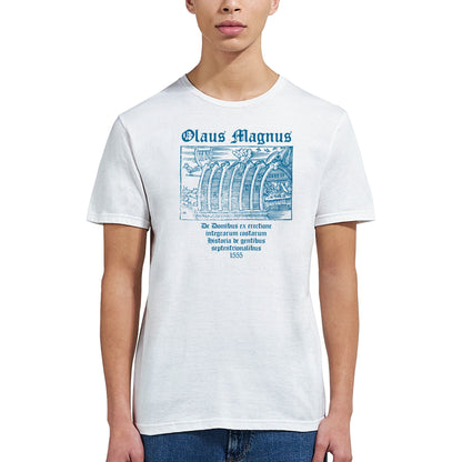 5b293ac0-f609-428c-93ae-cf7f71ffab29