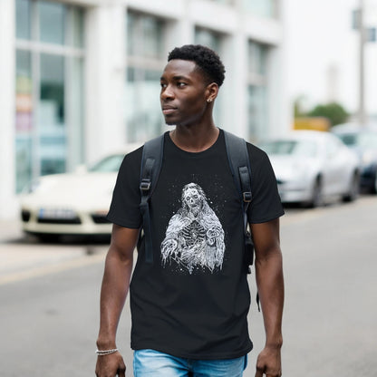 5b2e310e-04ad-4b84-b5f2-8bdf404ba774