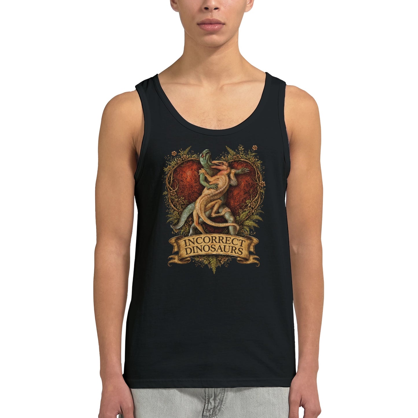 5b4aae3c-3017-49bb-9e7b-9b51871ceb3d