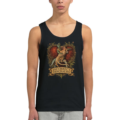 5b4aae3c-3017-49bb-9e7b-9b51871ceb3d