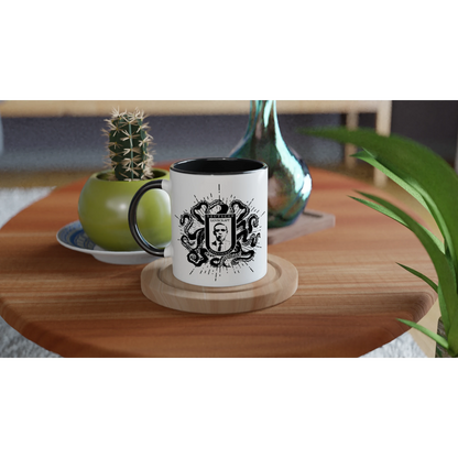 5b924967-4938-497c-861c-a1835da765c0