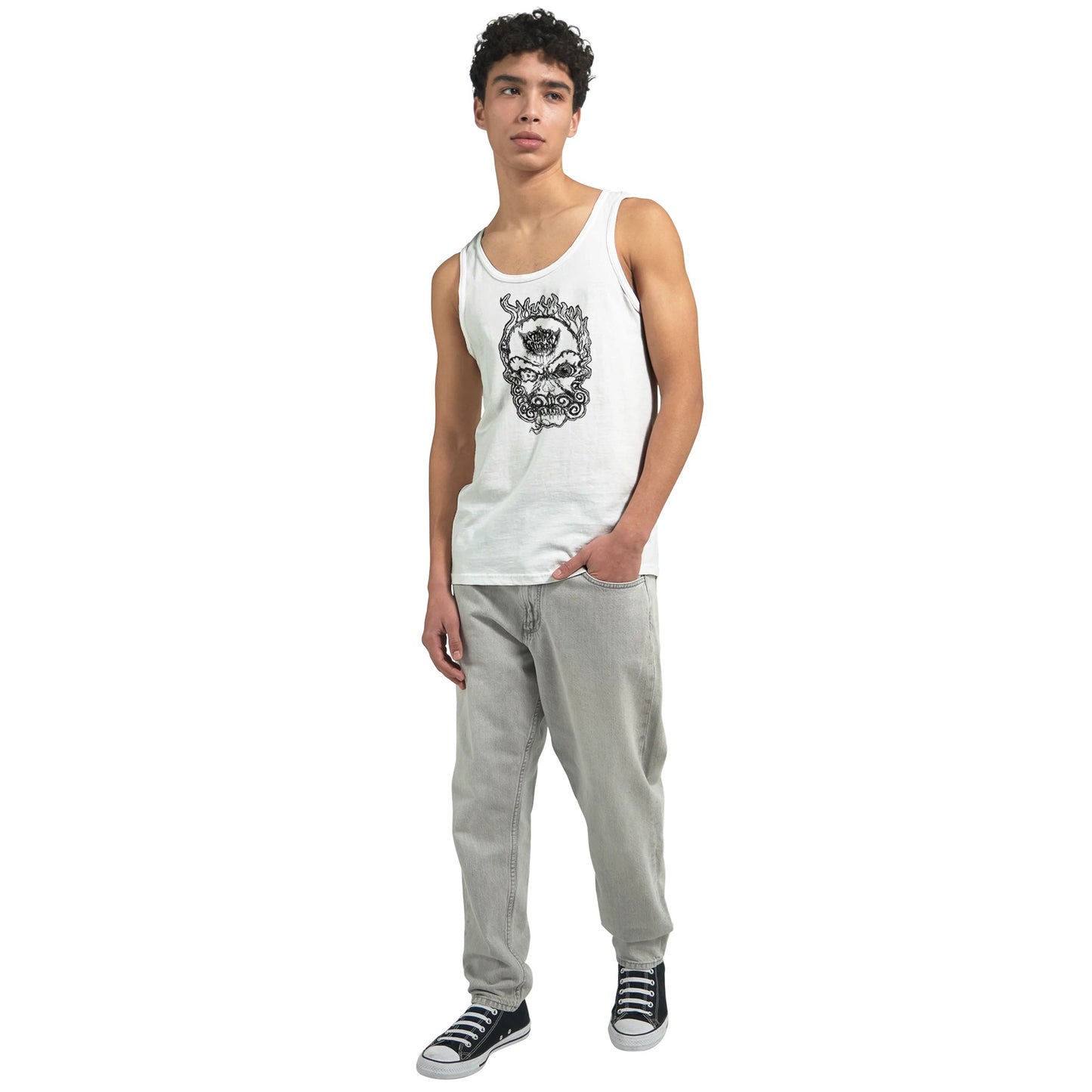 5bec51e5-d49d-49d1-bb67-c12fa80a24ed