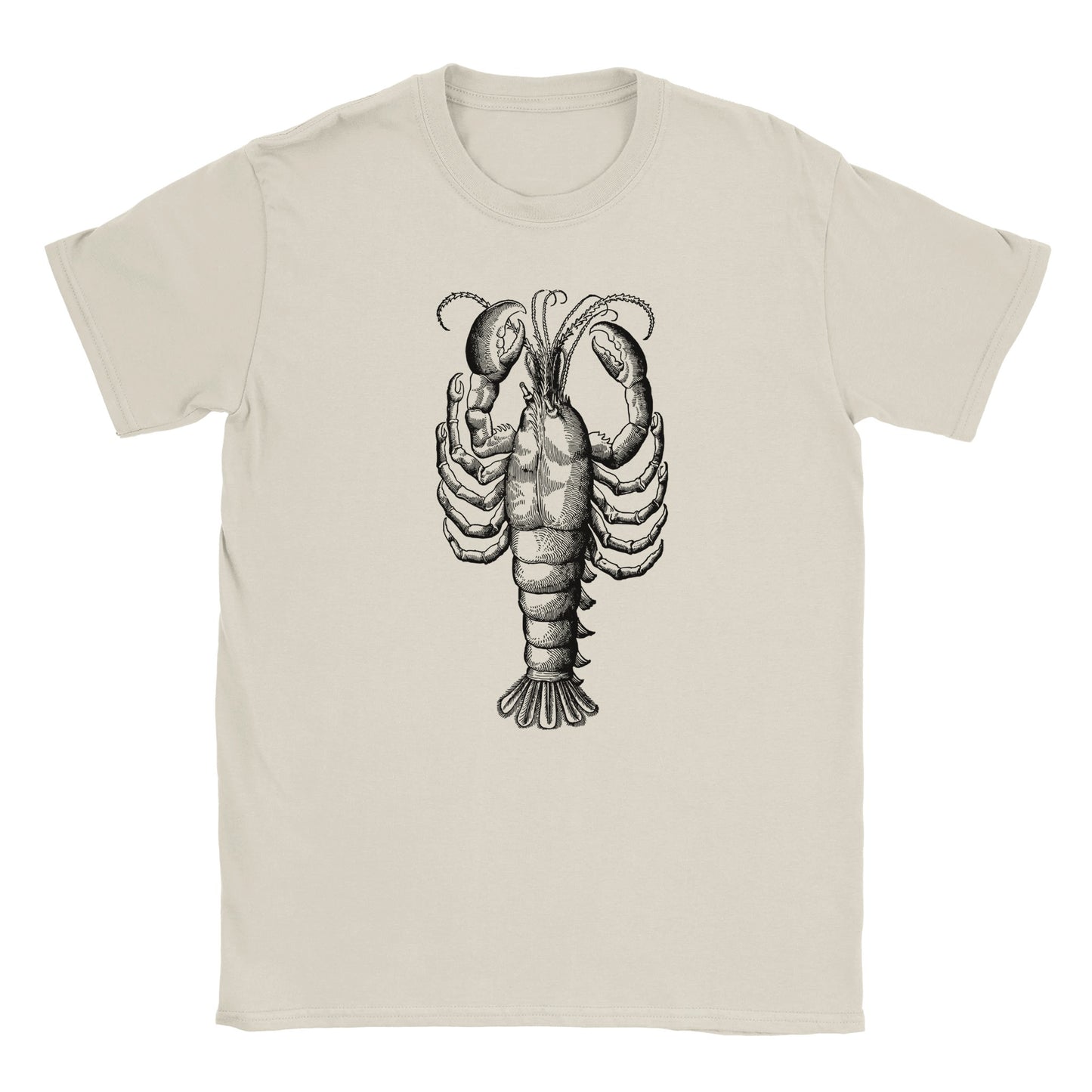 5c1634fc-a2e4-4488-90fb-8b435ccb361a