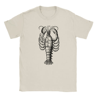 5c1634fc-a2e4-4488-90fb-8b435ccb361a