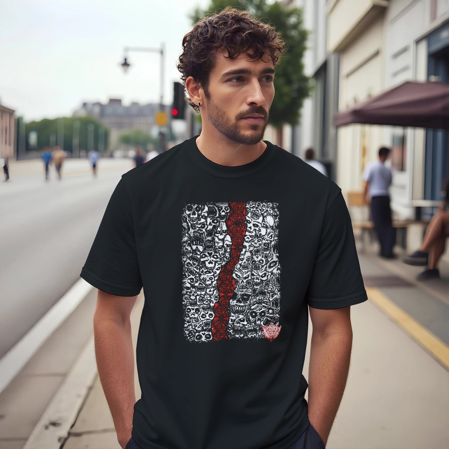 5c3d4102-11fd-47bf-a1f7-e7093a578053