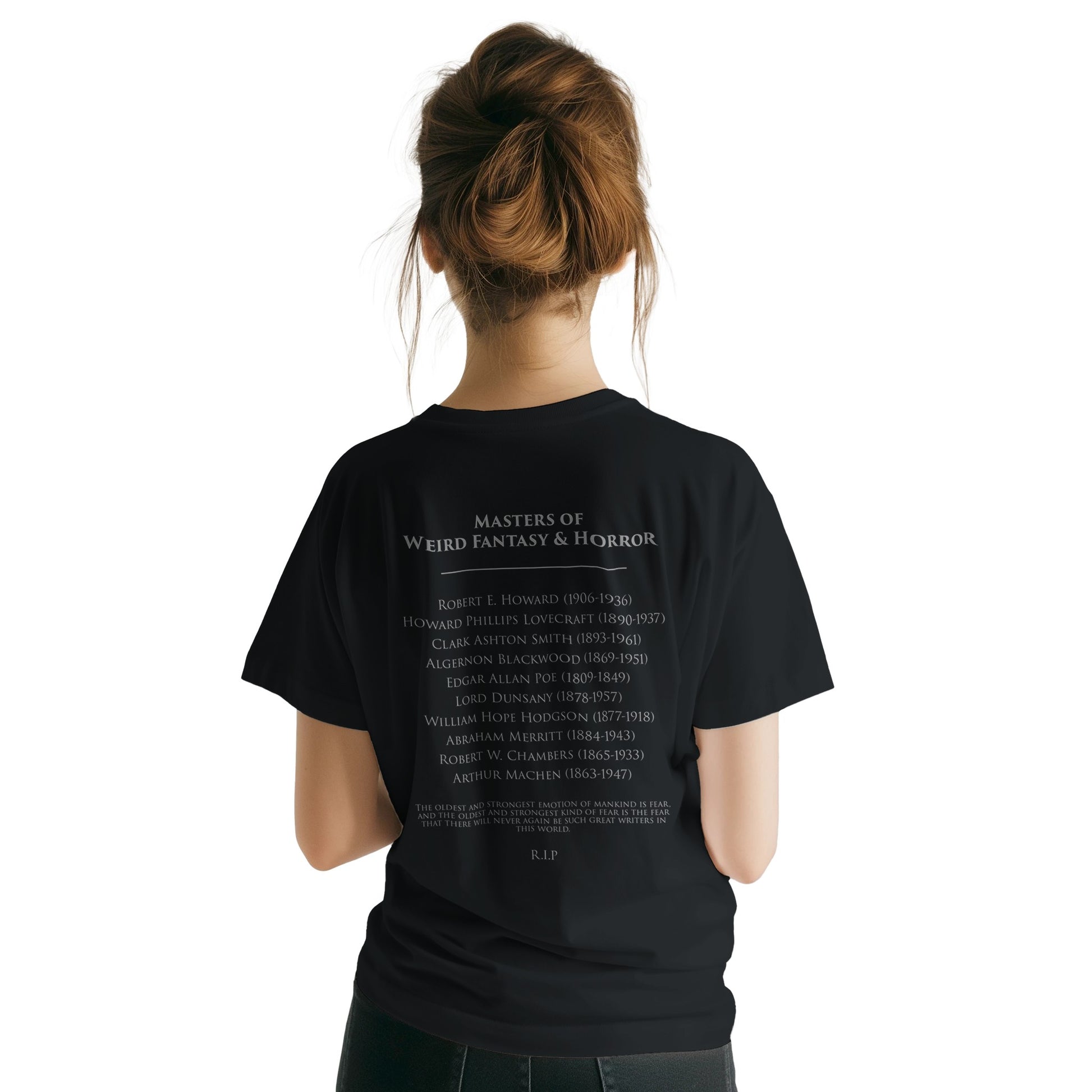 5c50b495-b744-4070-b54e-b2094bba6381