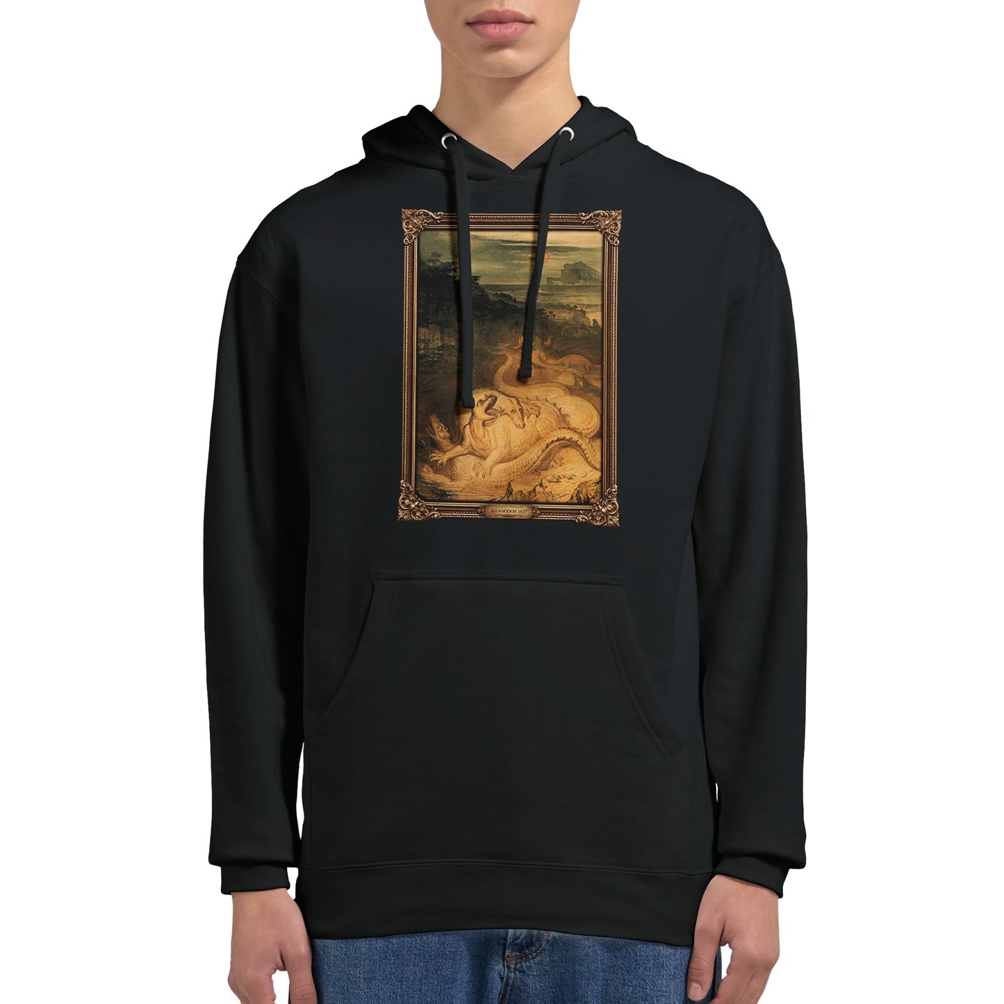 5c73a241-9b66-40ca-bb0a-fe2295f41f99