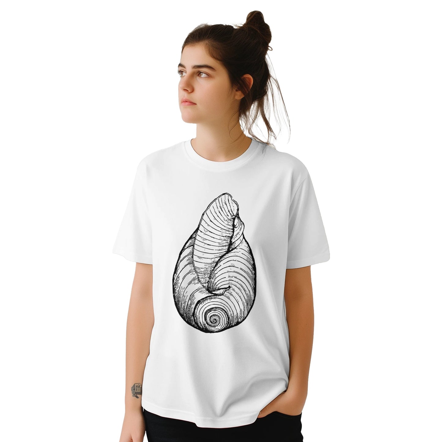 5c7434e1-bcec-45fa-8276-a28f3d3312d2