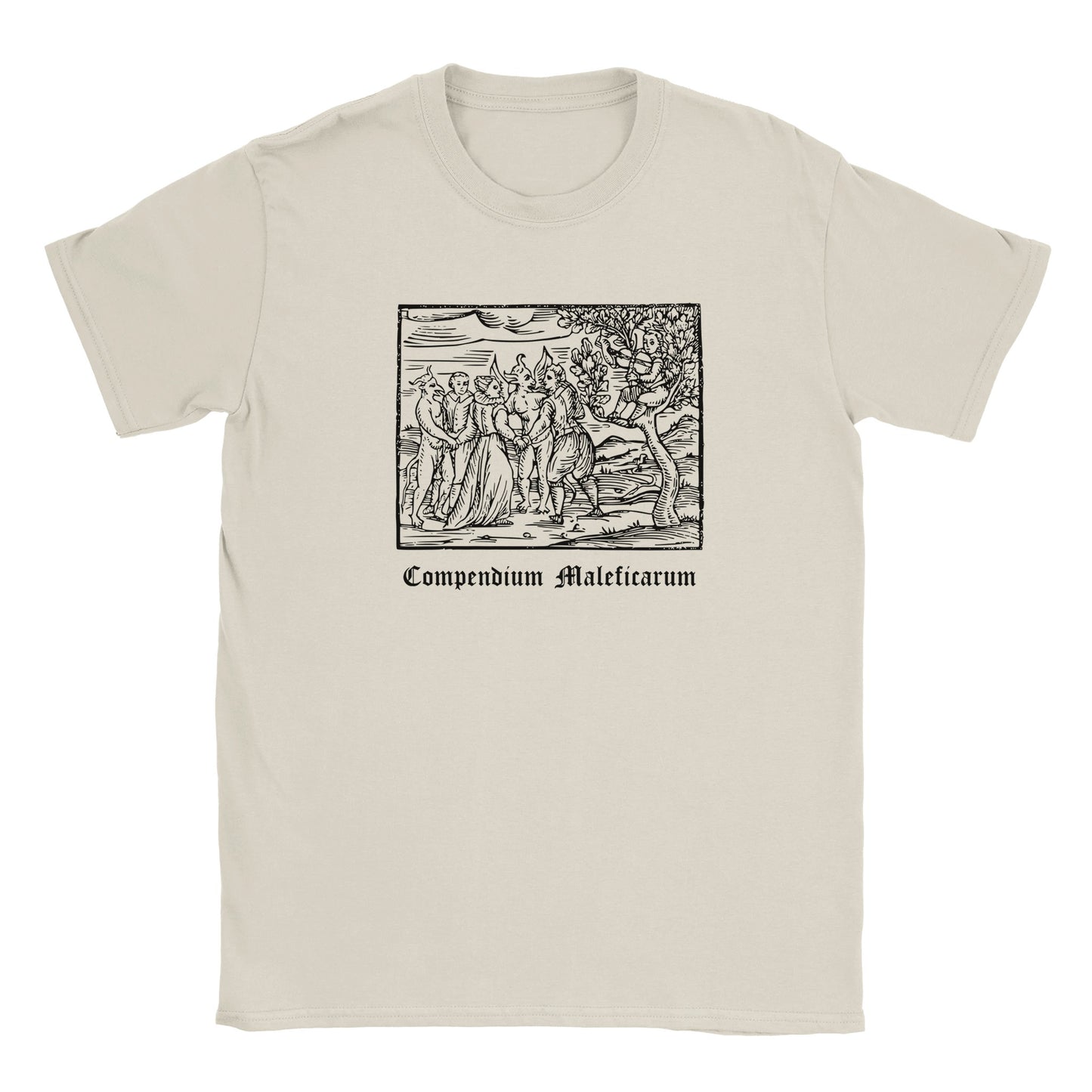 5cddb4ca-3a02-41a0-8d41-b5dcb1cd83c0