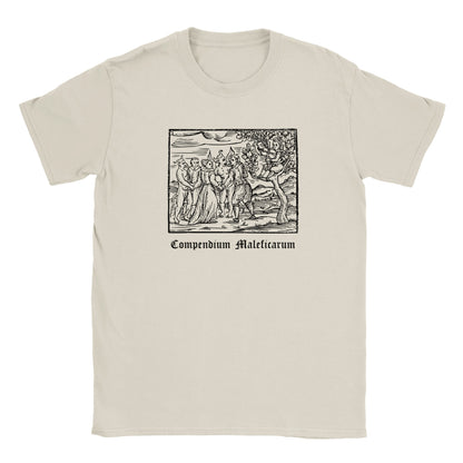 5cddb4ca-3a02-41a0-8d41-b5dcb1cd83c0