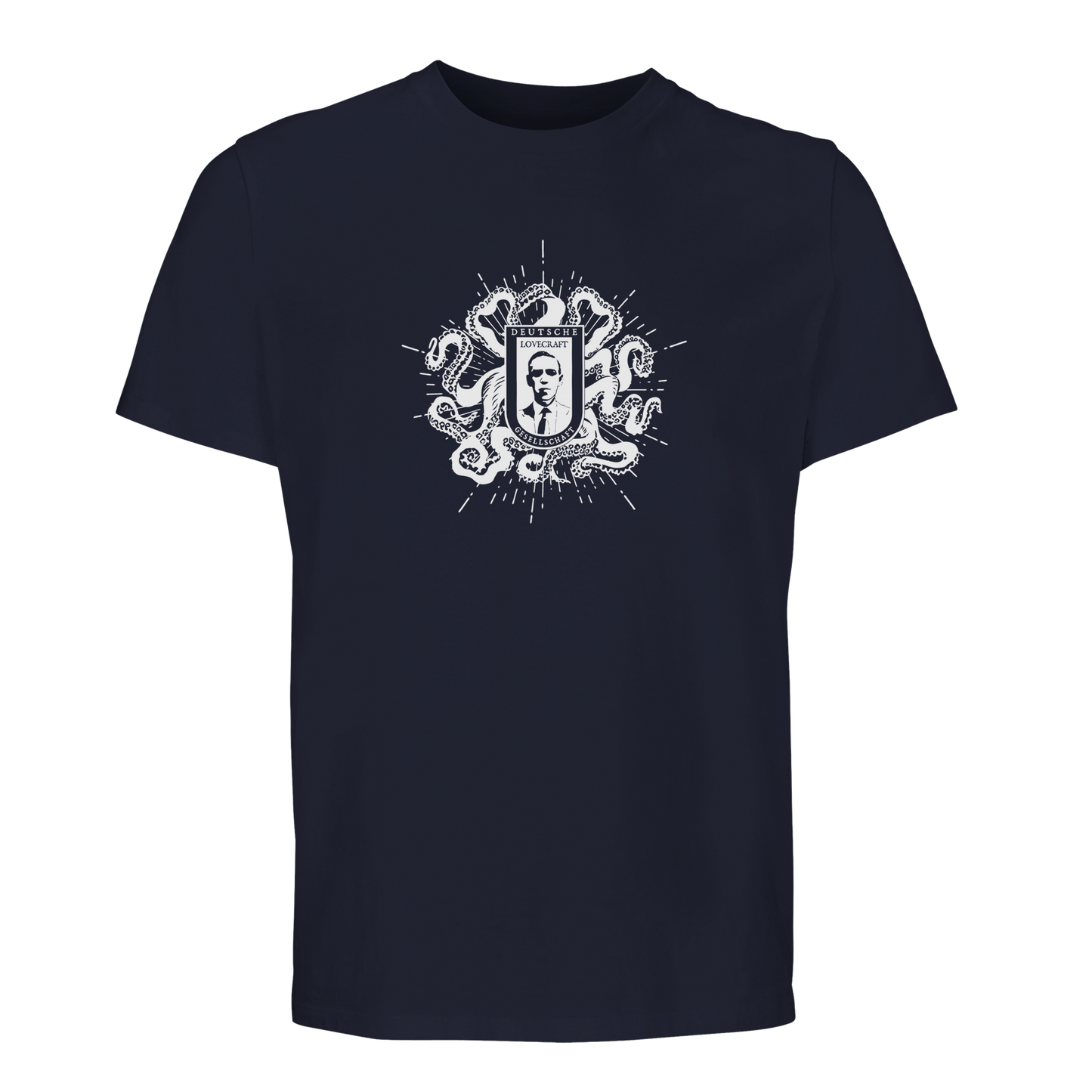 5d81049e-7157-44cc-b91a-accf24b6e141