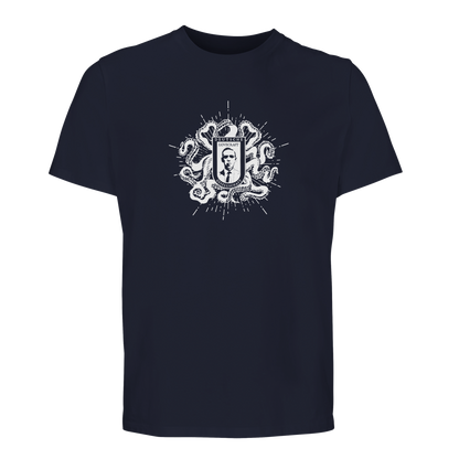 5d81049e-7157-44cc-b91a-accf24b6e141