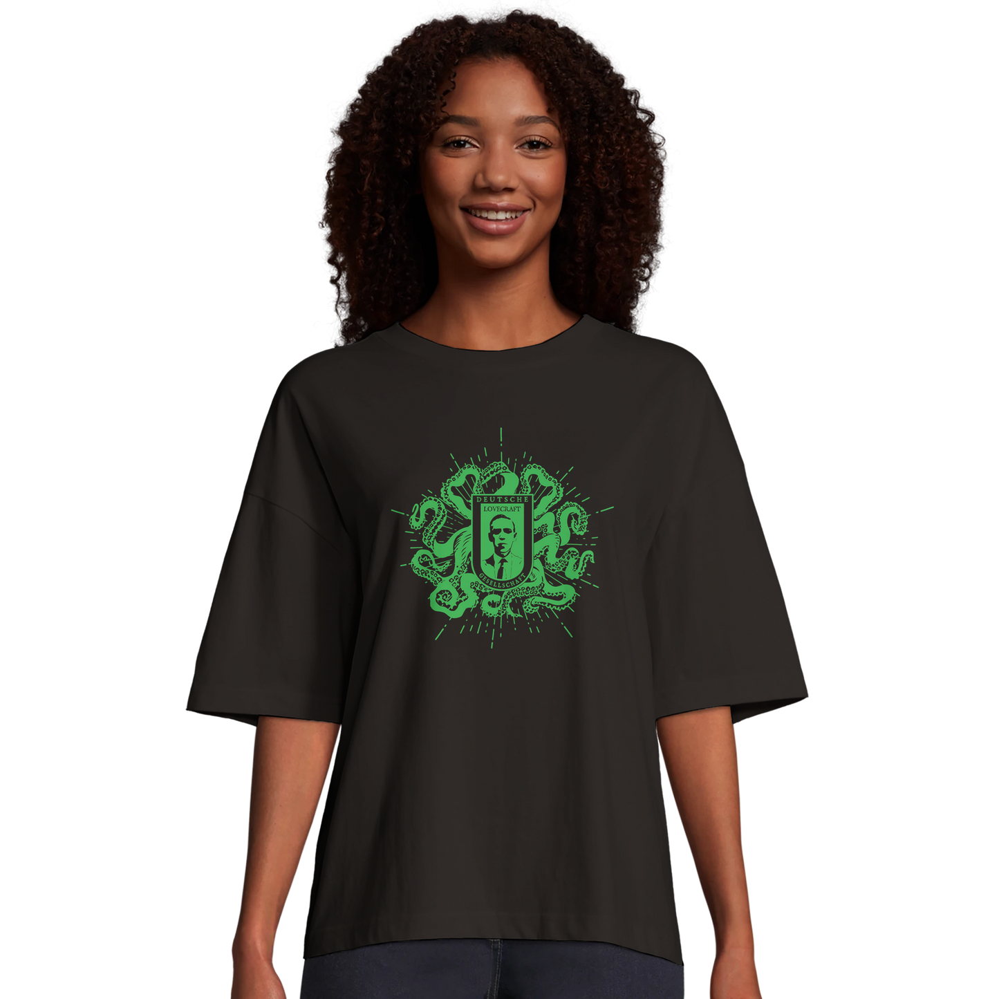 5df30d8f-0c2e-44d6-a15e-3b275f23a0fa