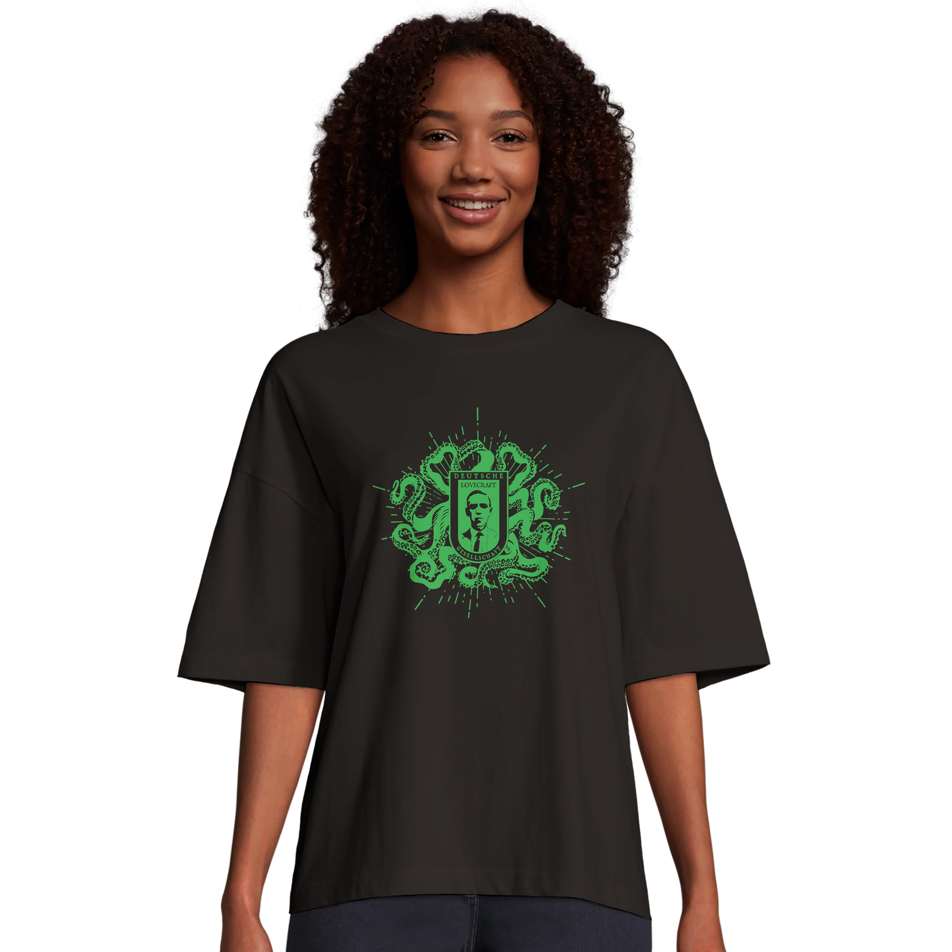 5df30d8f-0c2e-44d6-a15e-3b275f23a0fa