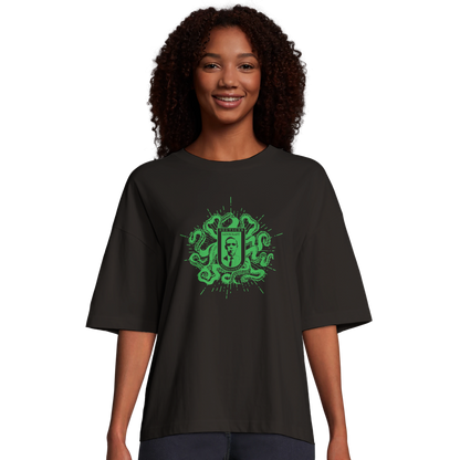 5df30d8f-0c2e-44d6-a15e-3b275f23a0fa