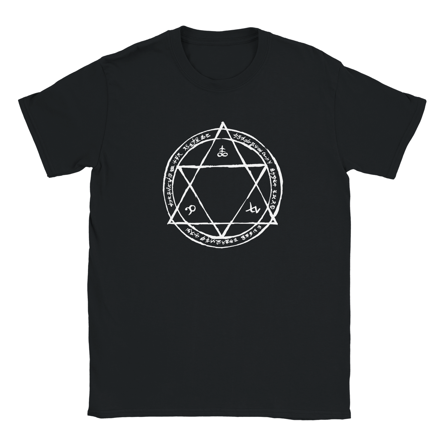 5e8f4a91-b0d8-49ab-8598-ac637fa1994e