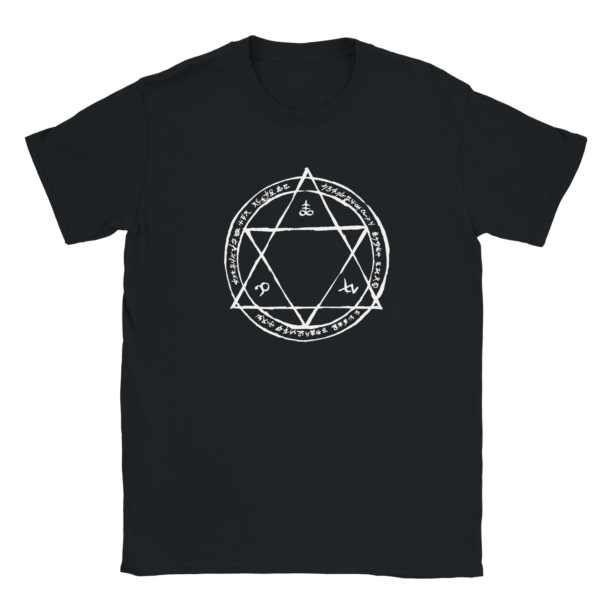 5e8f4a91-b0d8-49ab-8598-ac637fa1994e