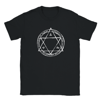 5e8f4a91-b0d8-49ab-8598-ac637fa1994e