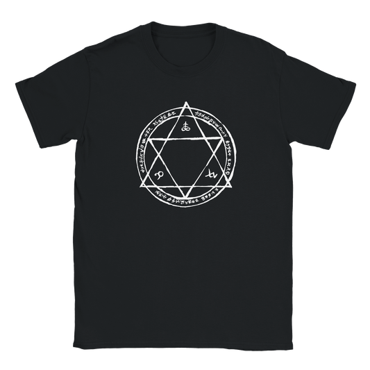 5e8f4a91-b0d8-49ab-8598-ac637fa1994e