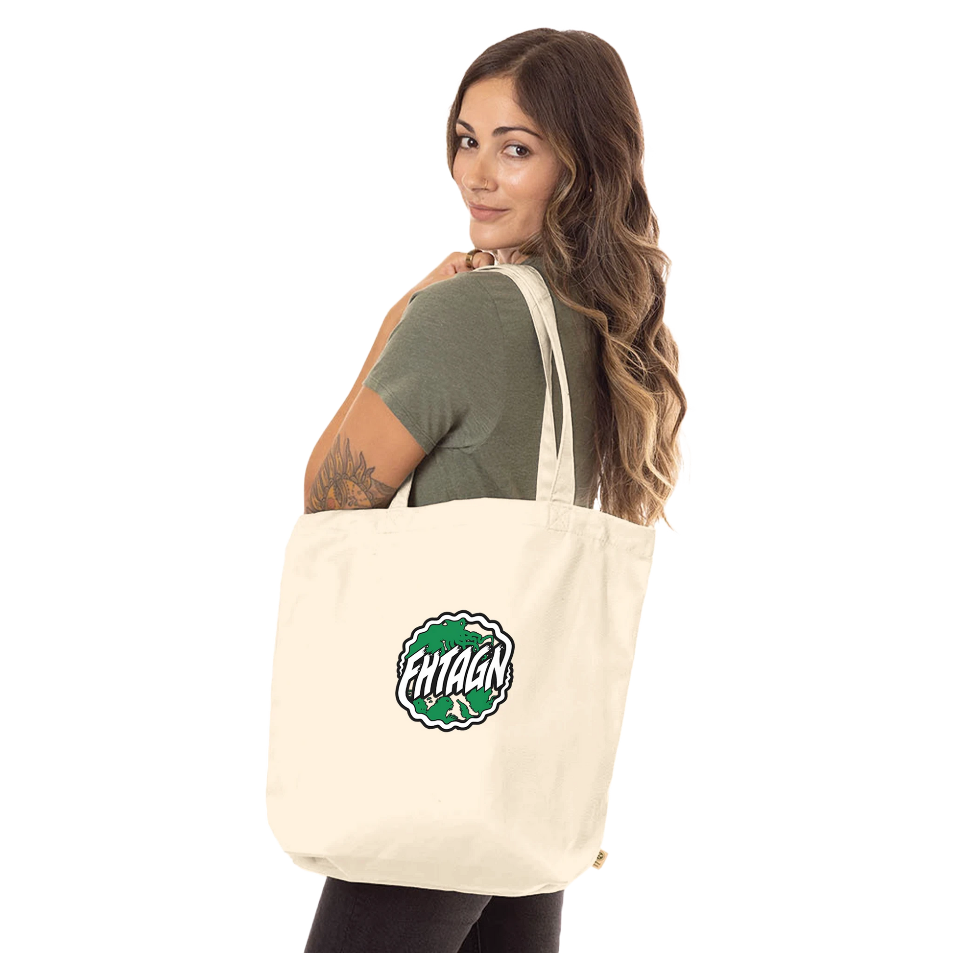 5ea974a5-cb97-4166-8a2d-cf438450a810