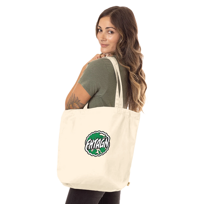 5ea974a5-cb97-4166-8a2d-cf438450a810