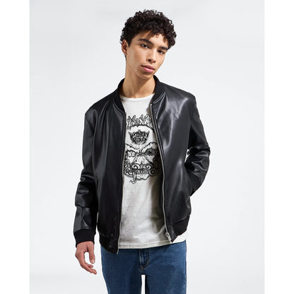 5eb50aac-0775-4ad8-a4a2-83059b4f9a36