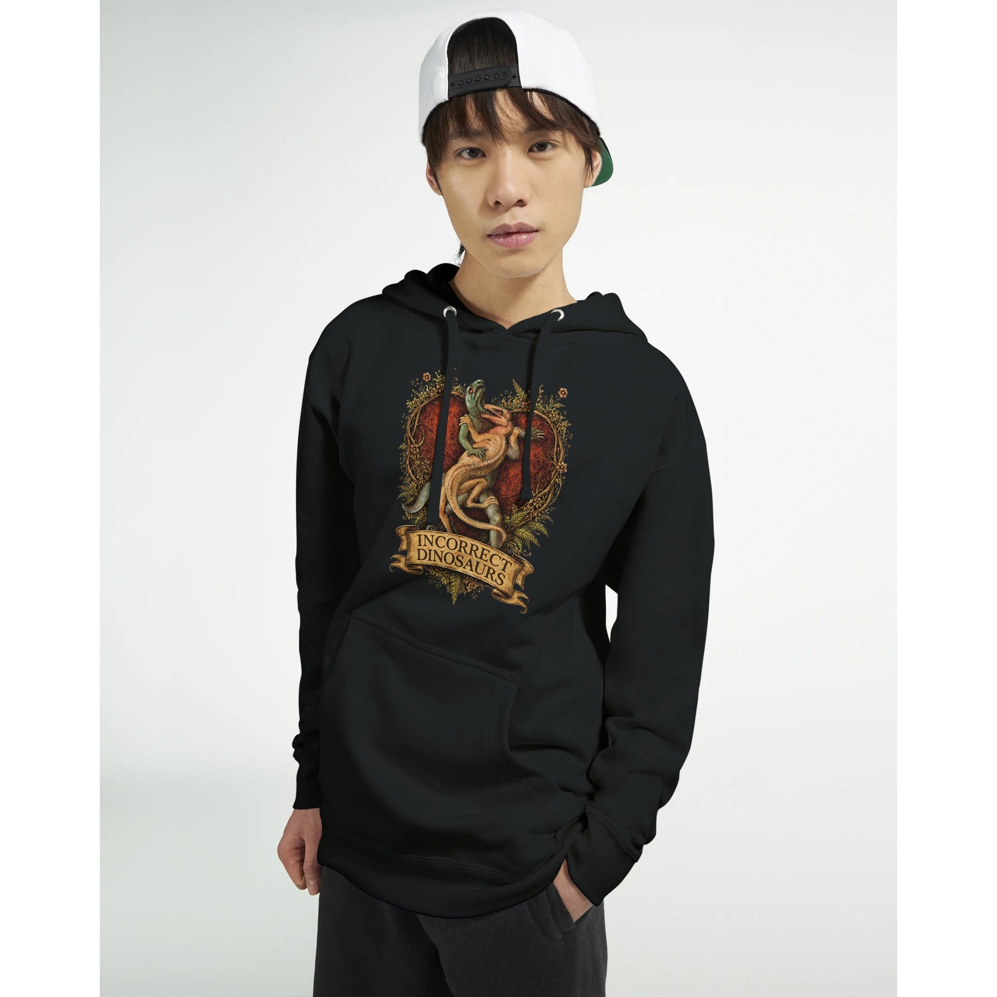 5ec3aa62-ea64-4de1-9cf5-4cf39589d0da